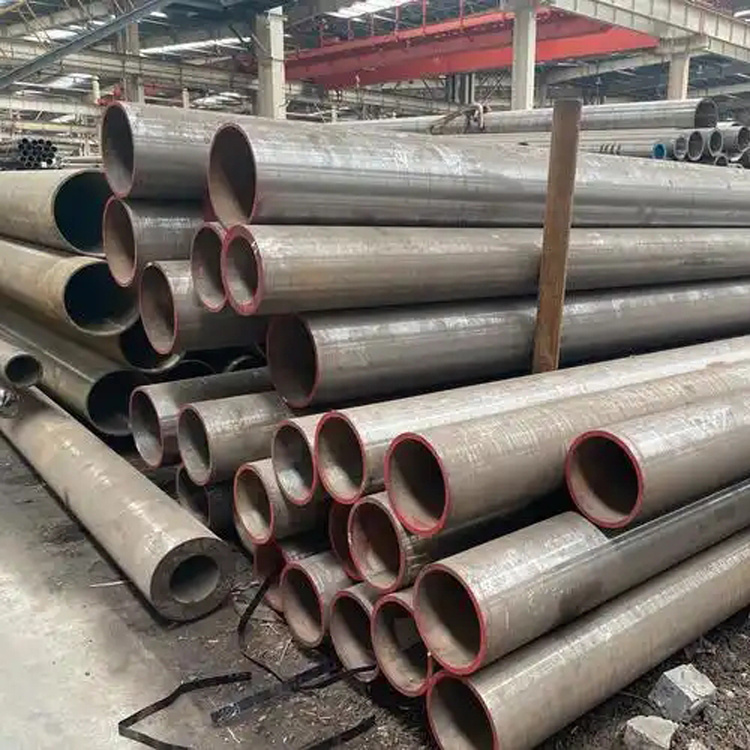 泸水电厂用锅炉管